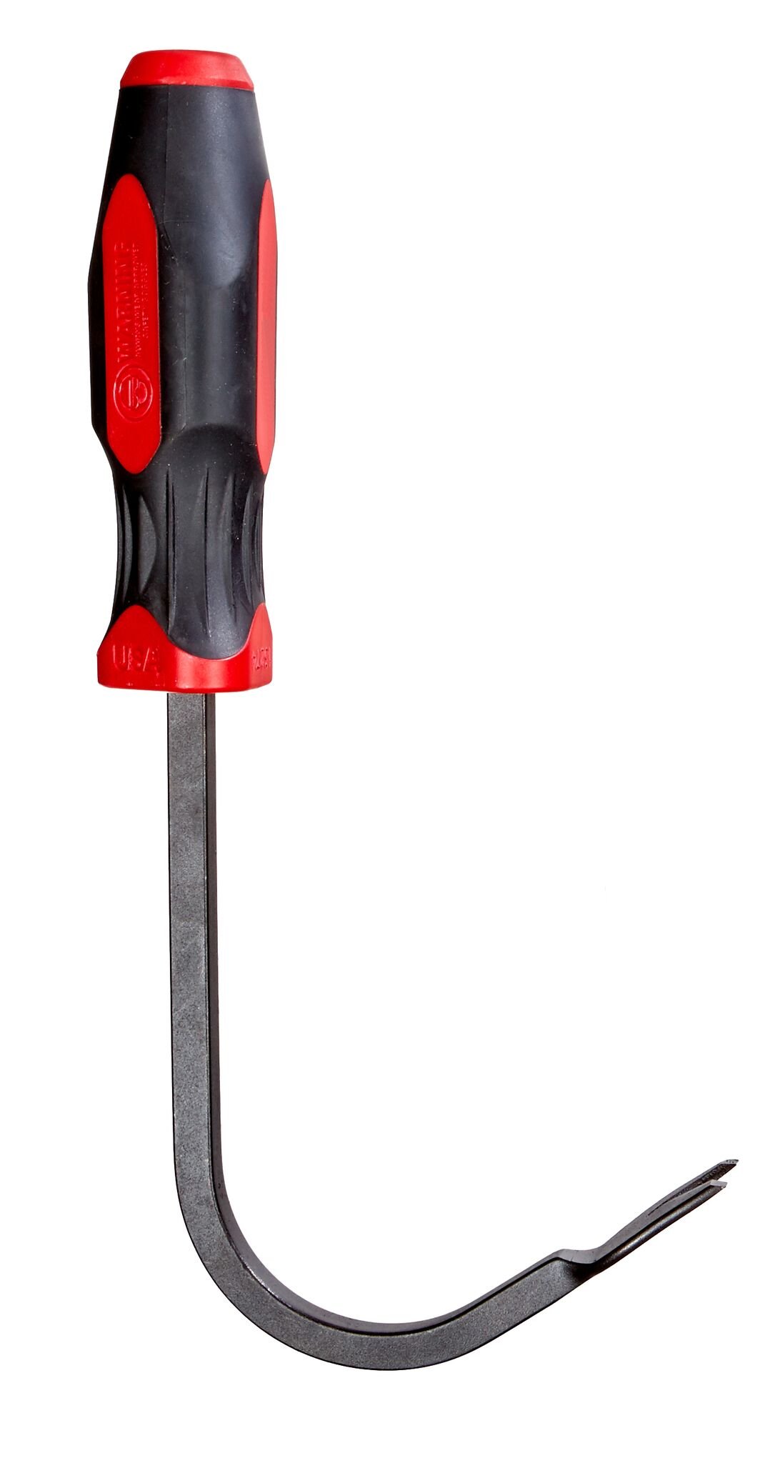 Amazon.com: Mayhew: ProGrip Trim Tools